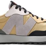 Tênis New Balance 327 Golden Poppy