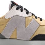 Tênis New Balance 327 Golden Poppy