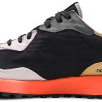 Tênis New Balance 327 Golden Poppy