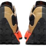 Tênis New Balance 327 Golden Poppy