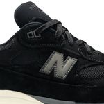 Tênis New Balance 992v1 Black