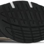 Tênis New Balance Studio FY7 x 992 Cream