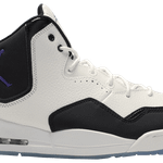 Tênis Jordan Courtside 23 Concord