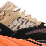 Tênis Adidas Yeezy 700 Enflame Amber