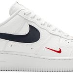 Tênis Nike Air Force 1 LV8 Patriots