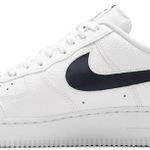 Tênis Nike Air Force 1 LV8 Patriots