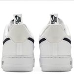Tênis Nike Air Force 1 LV8 Patriots