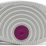 Tênis Nike Air Force 1 '07 LV8 3 Peace Love Nike