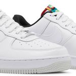 Tênis Nike Air Force 1 '07 LV8 3 Peace Love Nike