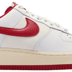 Tênis Nike Air Force 1 '07 LV8 Letterman's Jacket