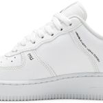 Tênis Nike Air Force 1 Low Sketch