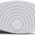 Tênis Nike Air Force 1 Low Sketch