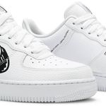 Tênis Nike Air Force 1 Low Sketch