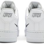 Tênis Nike Air Force 1 Low Sketch