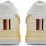 Tênis Nike Air Force 1 Low '07 LV8 Hangul Day