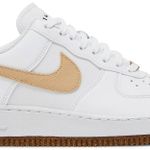 Tênis Nike Air Force 1 '07 LV8 Rhubarb