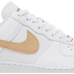 Tênis Nike Air Force 1 '07 LV8 Rhubarb