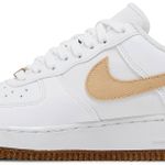 Tênis Nike Air Force 1 '07 LV8 Rhubarb