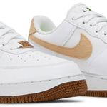 Tênis Nike Air Force 1 '07 LV8 Rhubarb