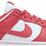 Tênis Nike Dunk Low Archeo Pink