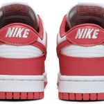 Tênis Nike Dunk Low Archeo Pink