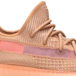 Tênis Adidas Yeezy Boost 350 V2 Clay