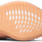 Tênis Adidas Yeezy Boost 350 V2 Clay