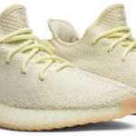 Tênis Adidas Yeezy Boost 350 V2 Butter