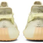 Tênis Adidas Yeezy Boost 350 V2 Butter