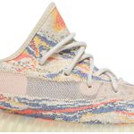 Tênis Adidas Yeezy Boost 350 V2 MX Oat
