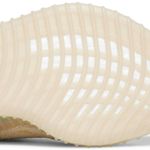 Tênis Adidas Yeezy Boost 350 V2 MX Oat