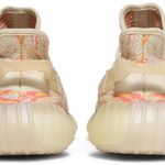 Tênis Adidas Yeezy Boost 350 V2 MX Oat