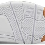 Tênis Air Jordan 4 Retro Wild Things
