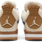 Tênis Air Jordan 4 Retro Wild Things