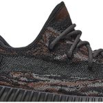 Tênis Adidas Yeezy Boost 350 V2 MX Rock