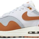 Tênis Nike Patta x Air Max 1 Monarch