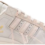 Tênis Adidas Forum 84 Low Off White