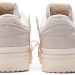 Tênis Adidas Forum 84 Low Off White