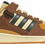 Tênis Adidas Forum Low Yoyogi Park