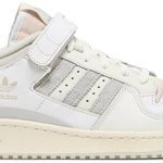 Tênis Adidas Forum Low Orbit Grey low
