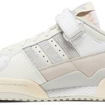 Tênis Adidas Forum Low Orbit Grey low