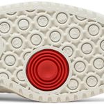 Tênis Adidas Forum Low Orbit Grey low