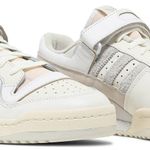 Tênis Adidas Forum Low Orbit Grey low
