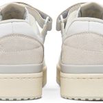 Tênis Adidas Forum Low Orbit Grey low