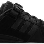 Tênis Adidas Bad Bunny x Forum Buckle Low Back To School