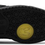Tênis Adidas Bad Bunny x Forum Buckle Low Back To School