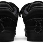Tênis Adidas Bad Bunny x Forum Buckle Low Back To School