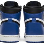 Tênis Air Jordan 1 Retro High OG Game Royal