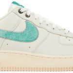 Tênis Nike Air Force 1 '07 LV8 Test of Time