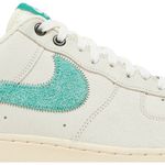Tênis Nike Air Force 1 '07 LV8 Test of Time